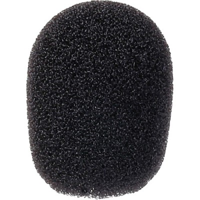 ابری-میکروفن-یقه-ای-Microphone-Foam-Lavalier